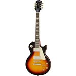 EPIPHONE - Les Paul Standard 50s - Vintage Sunburst